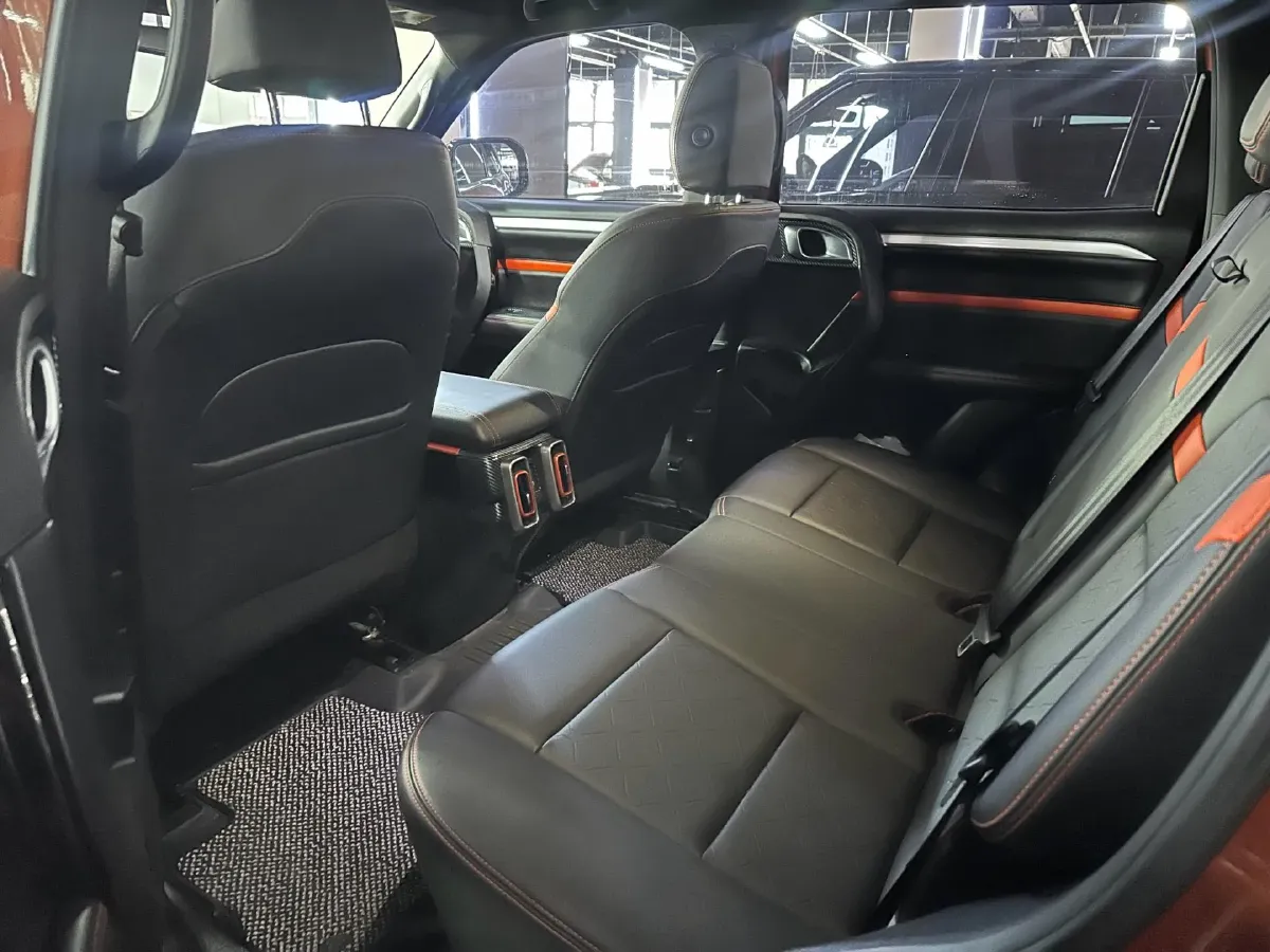 2020 Mazda 3 Axela 1.5L 117HP L4 6AT,autocango,china used car exporter,china ev exporter,chinese used car exporter,chinese used ev exporter