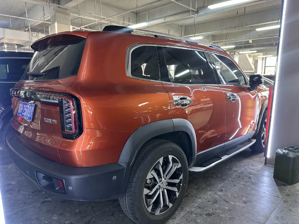 2020 Mazda 3 Axela 1.5L 117HP L4 6AT,autocango,china used car exporter,china ev exporter,chinese used car exporter,chinese used ev exporter