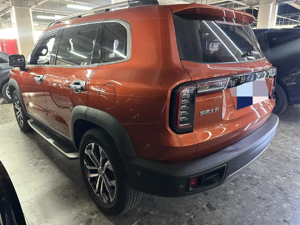 2020 Mazda 3 Axela 1.5L 117HP L4 6AT,autocango,china used car exporter,china ev exporter,chinese used car exporter,chinese used ev exporter