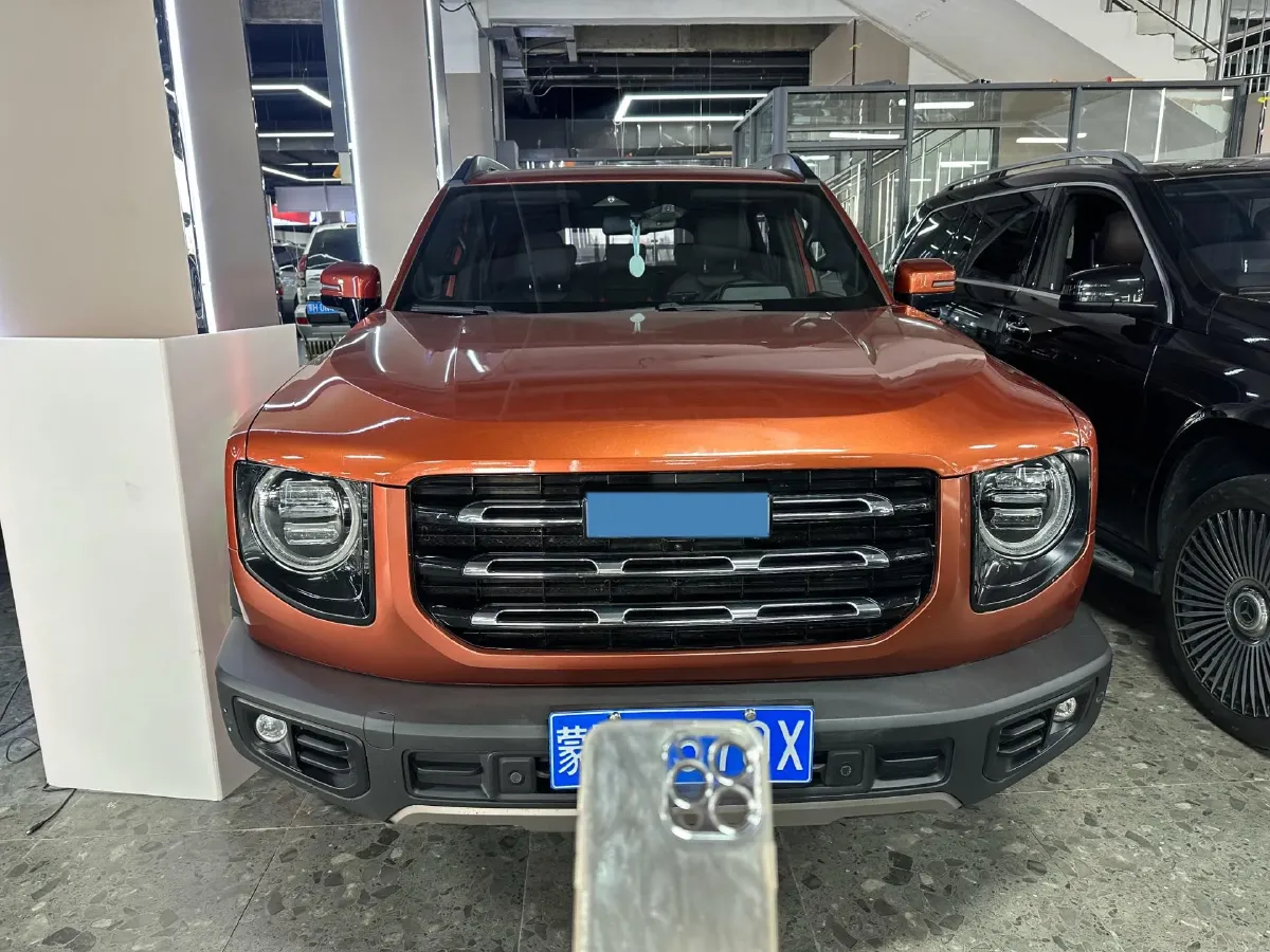 2020 Mazda 3 Axela 1.5L 117HP L4 6AT,autocango,china used car exporter,china ev exporter,chinese used car exporter,chinese used ev exporter