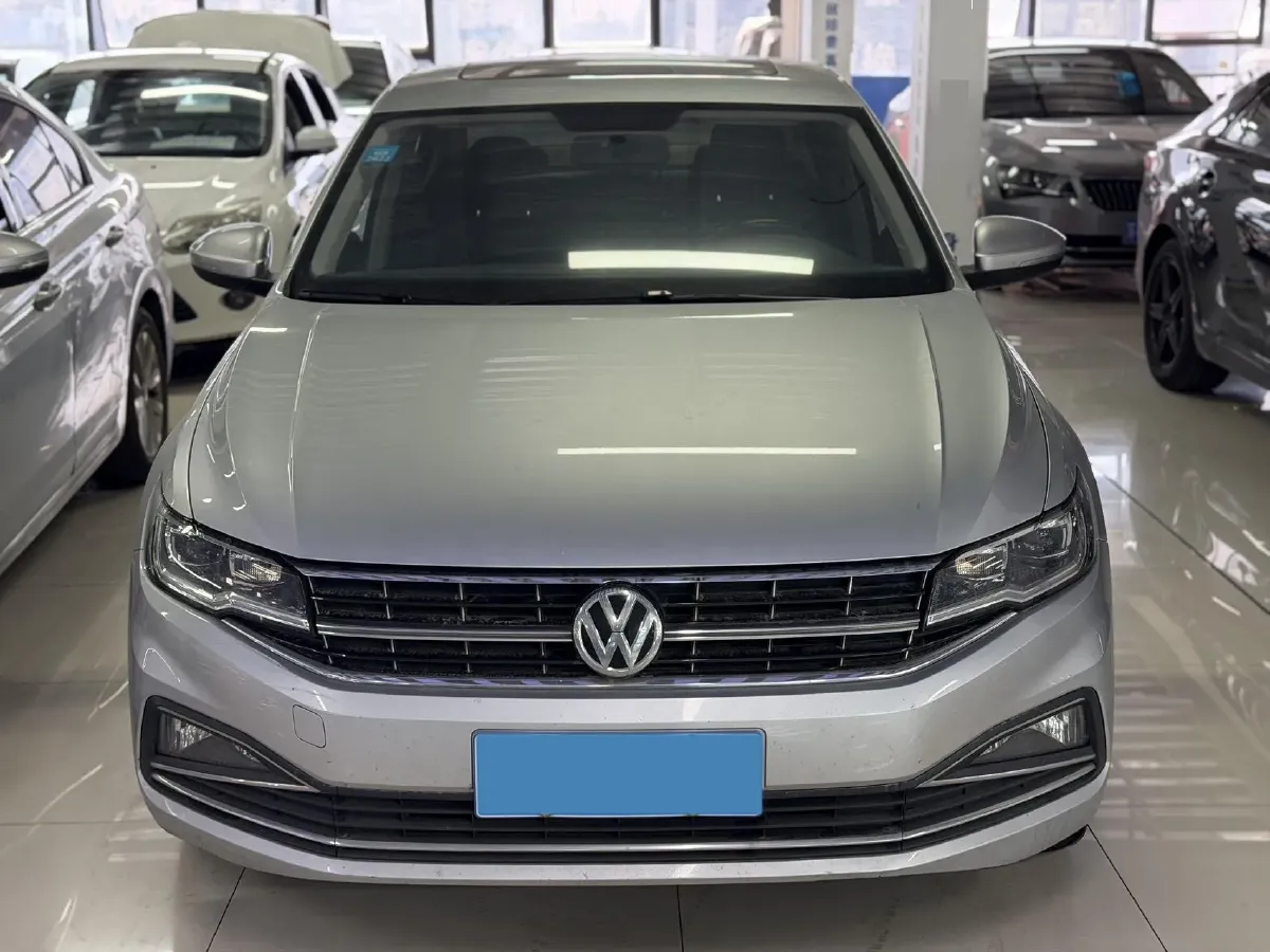 2020 Volkswagen Bora 1.5L 113HP L4 6AT,autocango,china used car exporter,china ev exporter,chinese used car exporter,chinese used ev exporter