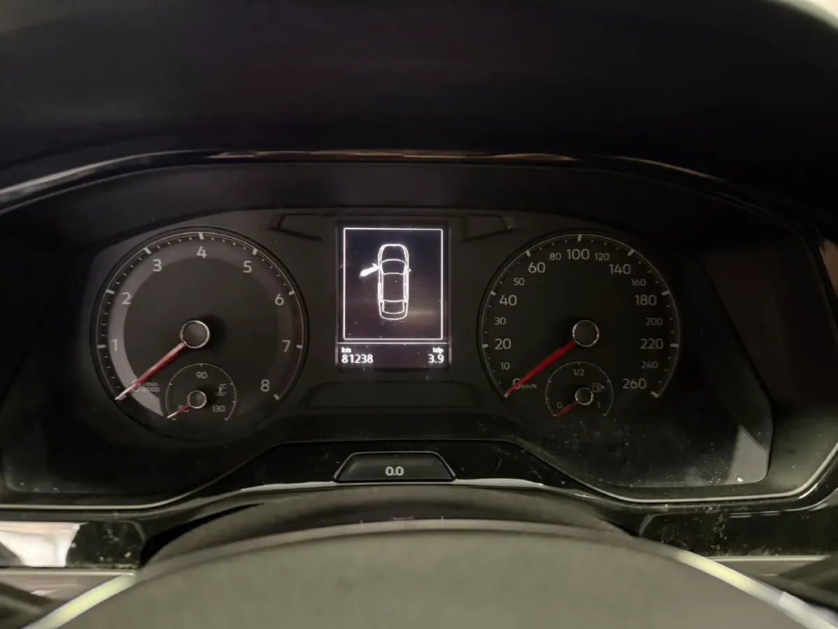 2020 Volkswagen Bora 1.5L 113HP L4 6AT,autocango,china used car exporter,china ev exporter,chinese used car exporter,chinese used ev exporter