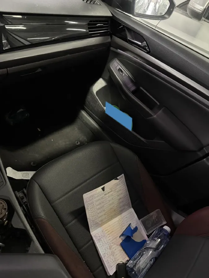 2020 Volkswagen Bora 1.5L 113HP L4 6AT,autocango,china used car exporter,china ev exporter,chinese used car exporter,chinese used ev exporter