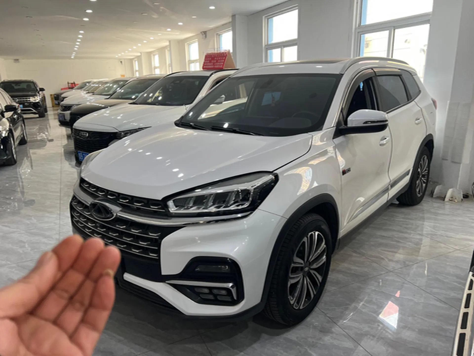 autocango,china used car exporter,china ev exporter,chinese used car exporter,chinese used ev exporter