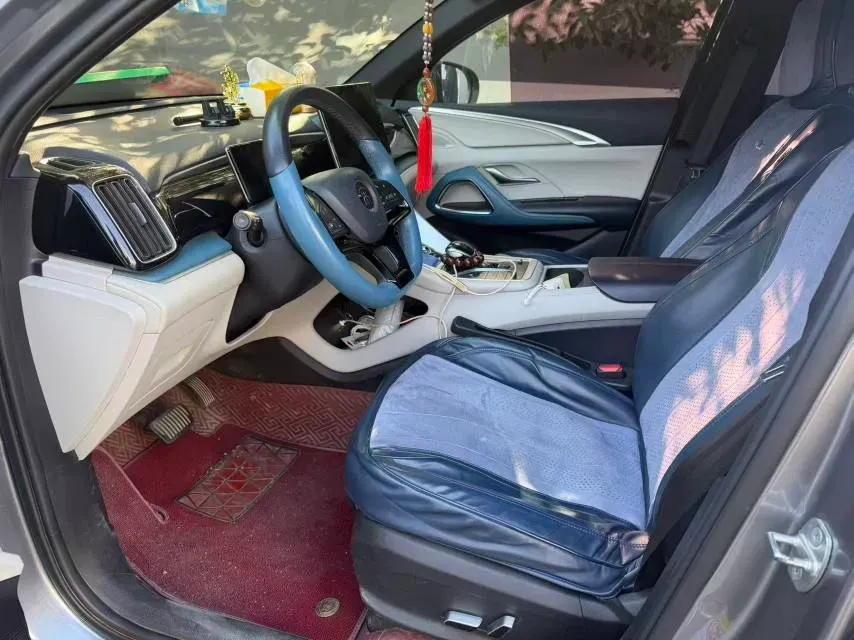 2020 BYD Song Plus 1.5T 185HP L4 7DCT,autocango,china used car exporter,china ev exporter,chinese used car exporter,chinese used ev exporter