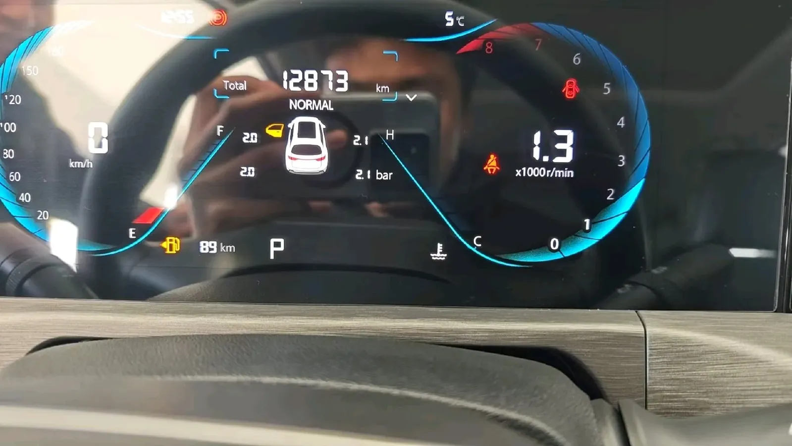 2023 ChangAn CS35 Plus 1.4T 160HP L4 7DCT,autocango,china used car exporter,china ev exporter,chinese used car exporter,chinese used ev exporter