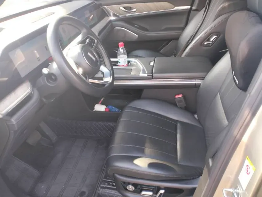 2023 WEY BlueMountain 1.5T 154HP L4 2DHT PHEV 36.65KWH,autocango,china used car exporter,china ev exporter,chinese used car exporter,chinese used ev exporter