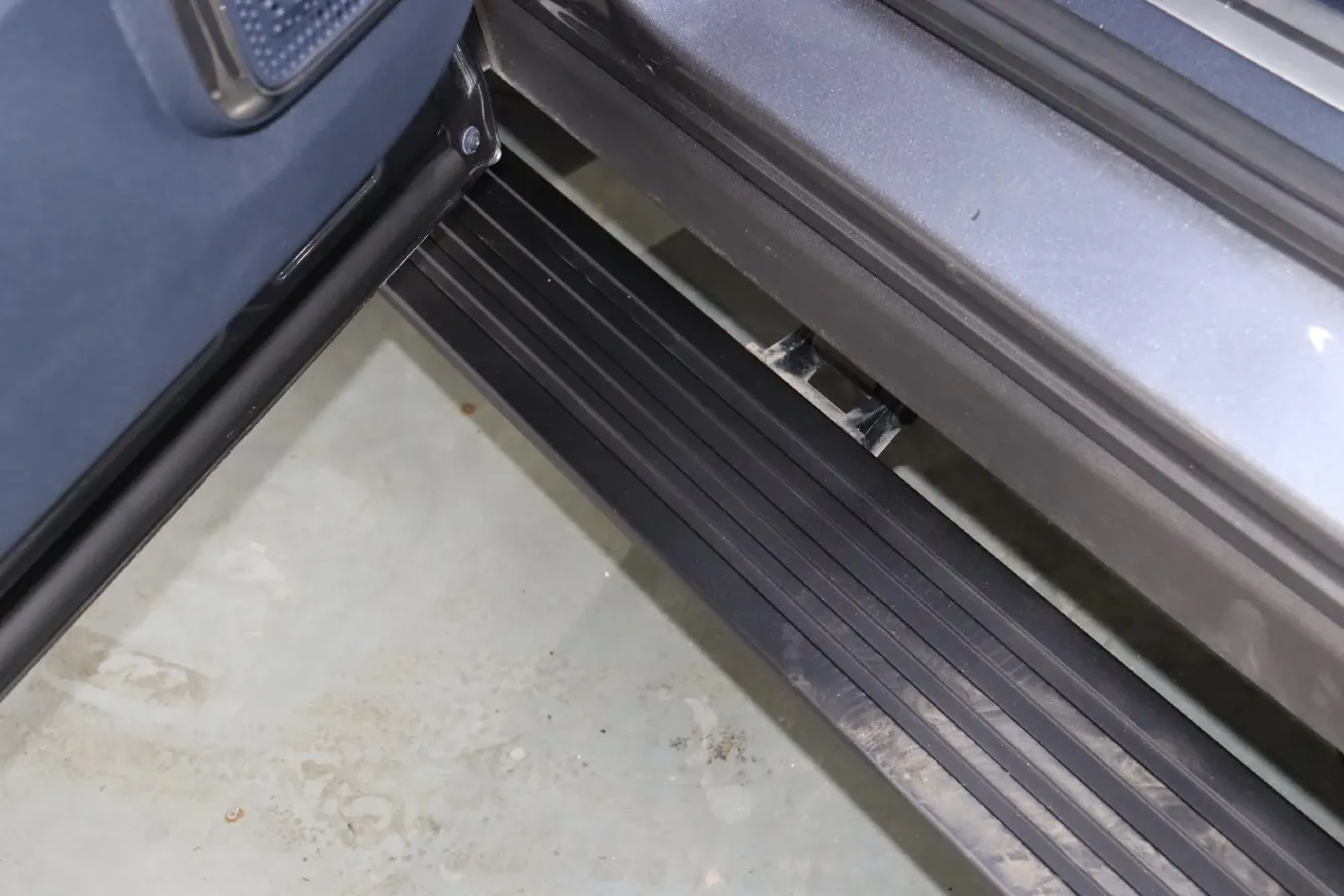 2023 FangChengBao Bao 5 1.5T 194HP L4 E-CVT PHEV 31.8KWH,autocango,china used car exporter,china ev exporter,chinese used car exporter,chinese used ev exporter