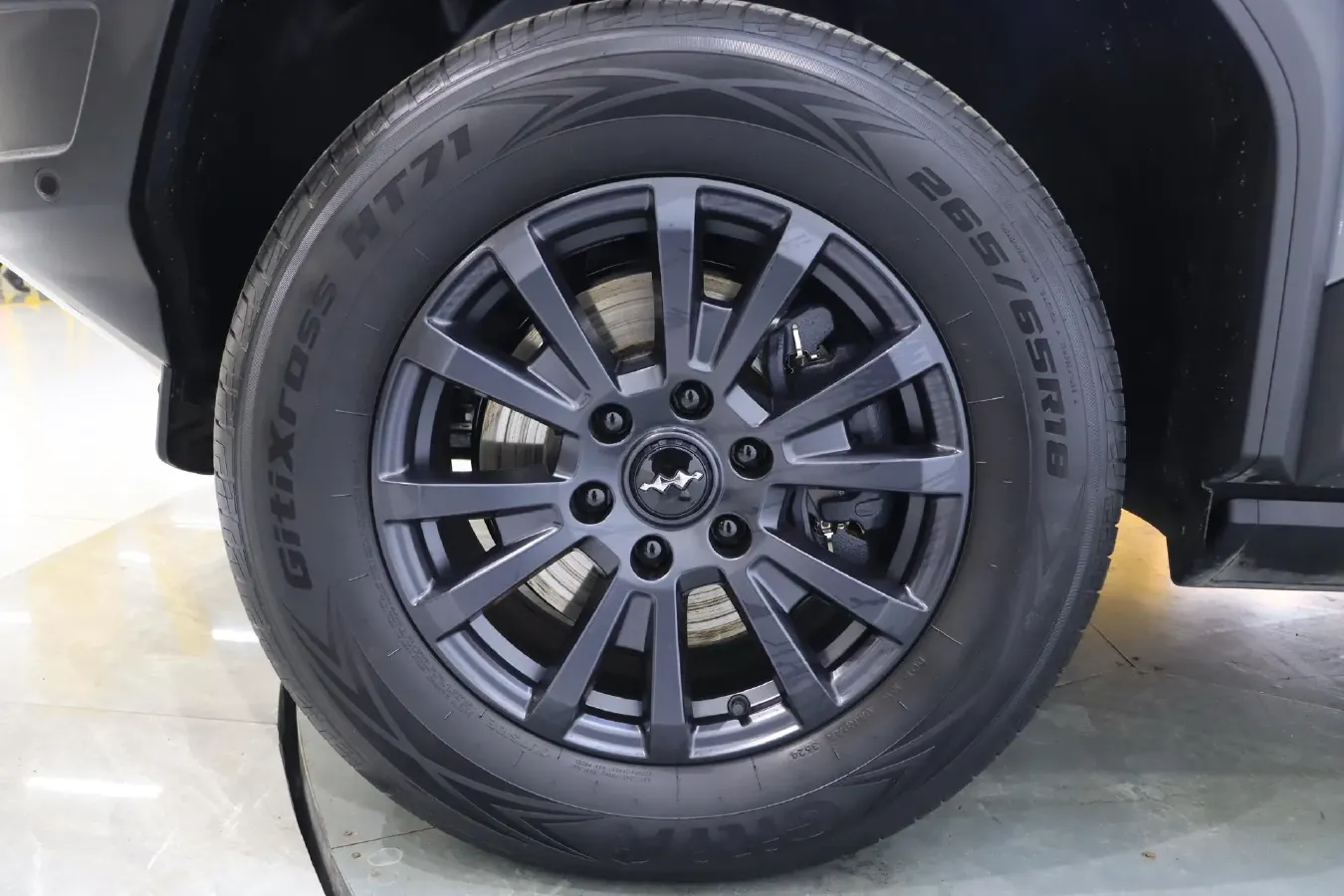 2023 FangChengBao Bao 5 1.5T 194HP L4 E-CVT PHEV 31.8KWH,autocango,china used car exporter,china ev exporter,chinese used car exporter,chinese used ev exporter