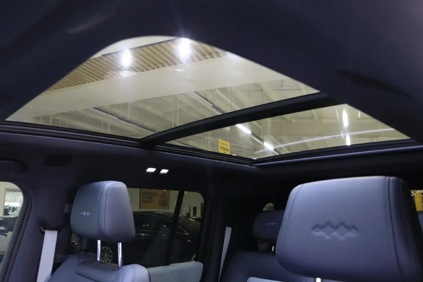 2023 FangChengBao Bao 5 1.5T 194HP L4 E-CVT PHEV 31.8KWH,autocango,china used car exporter,china ev exporter,chinese used car exporter,chinese used ev exporter