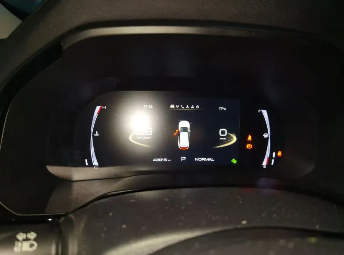 2019 Haval F7 1.5T 169HP L4 7DCT,autocango,china used car exporter,china ev exporter,chinese used car exporter,chinese used ev exporter