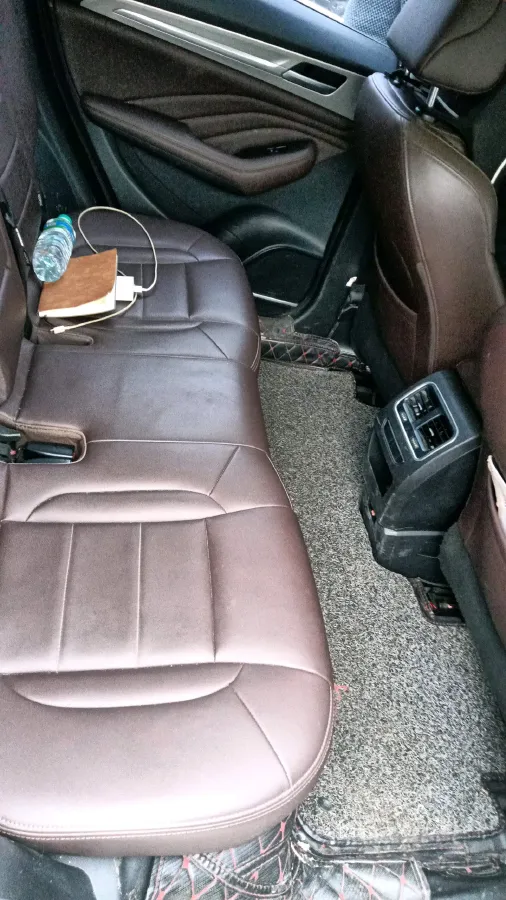 2019 Haval F7 2.0T 197HP L4 7DCT,autocango,china used car exporter,china ev exporter,chinese used car exporter,chinese used ev exporter