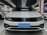 2019 Volkswagen Lamando 1.4T 131HP L4 7DCT