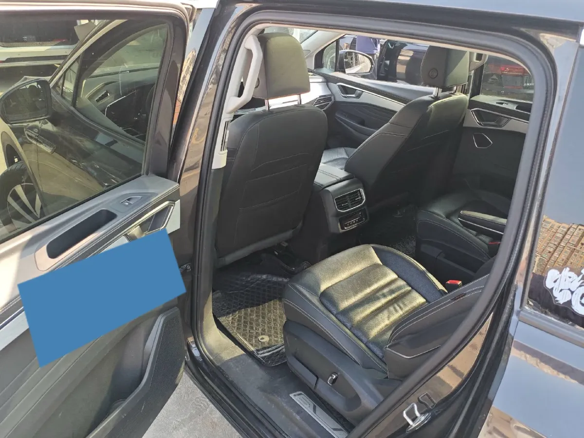 2021 Volkswagen Talagon 2.0T 220HP L4 7DCT,autocango,china used car exporter,china ev exporter,chinese used car exporter,chinese used ev exporter