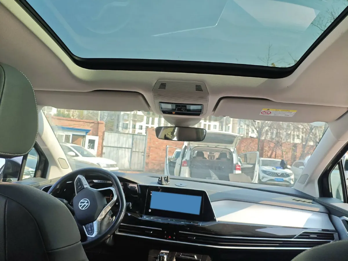 2021 Volkswagen Talagon 2.0T 220HP L4 7DCT,autocango,china used car exporter,china ev exporter,chinese used car exporter,chinese used ev exporter