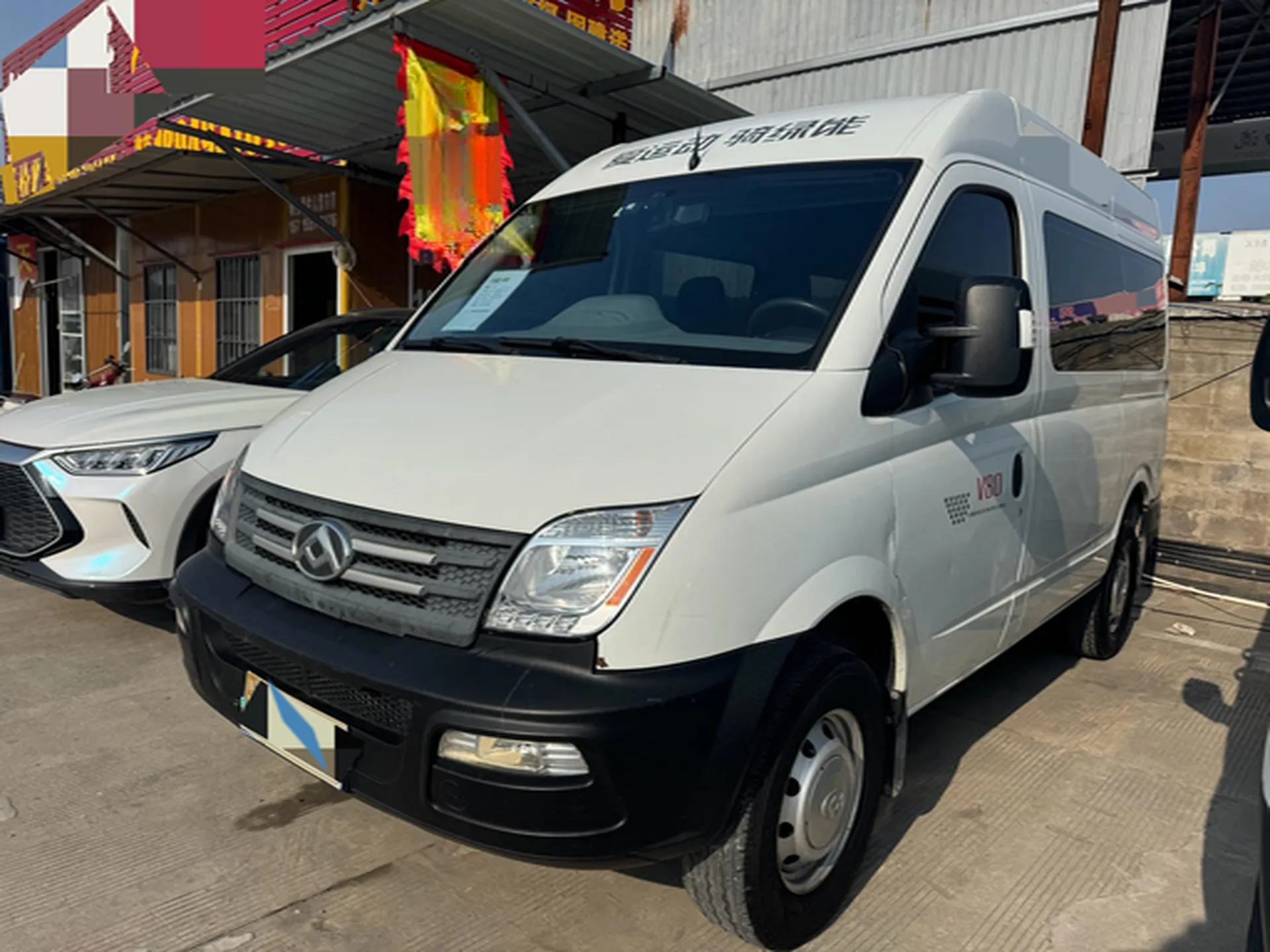 autocango,china used car exporter,china ev exporter,chinese used car exporter,chinese used ev exporter