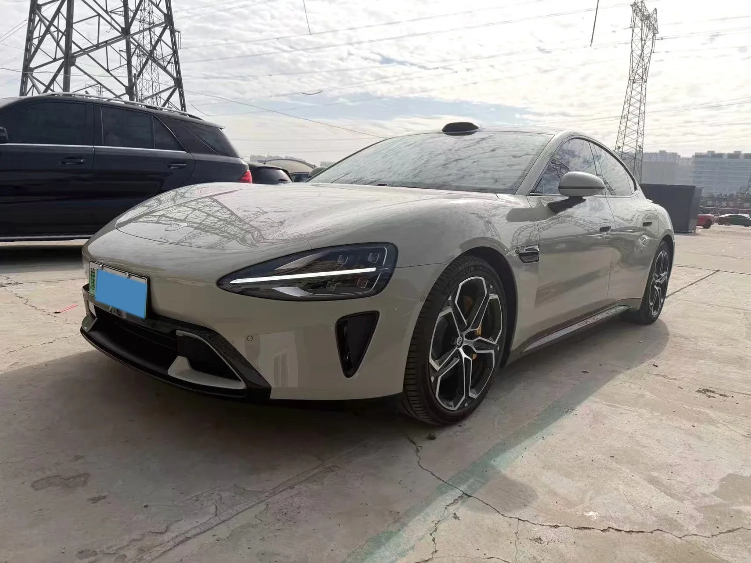 autocango,china used car exporter,china ev exporter,chinese used car exporter,chinese used ev exporter