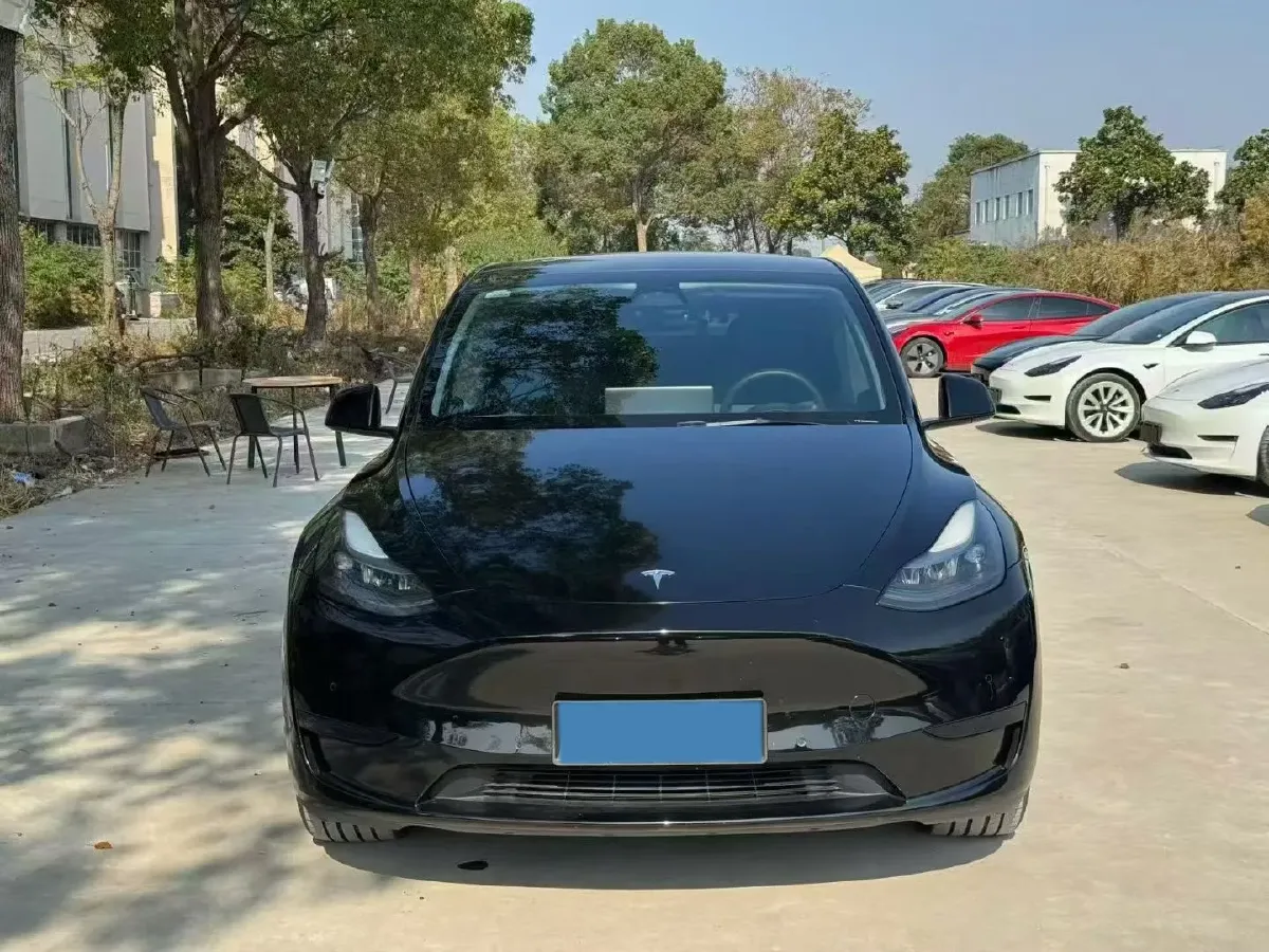 2023 Honda Breeze 2.0L 150HP L4 E-CVT Hybrid,autocango,china used car exporter,china ev exporter,chinese used car exporter,chinese used ev exporter