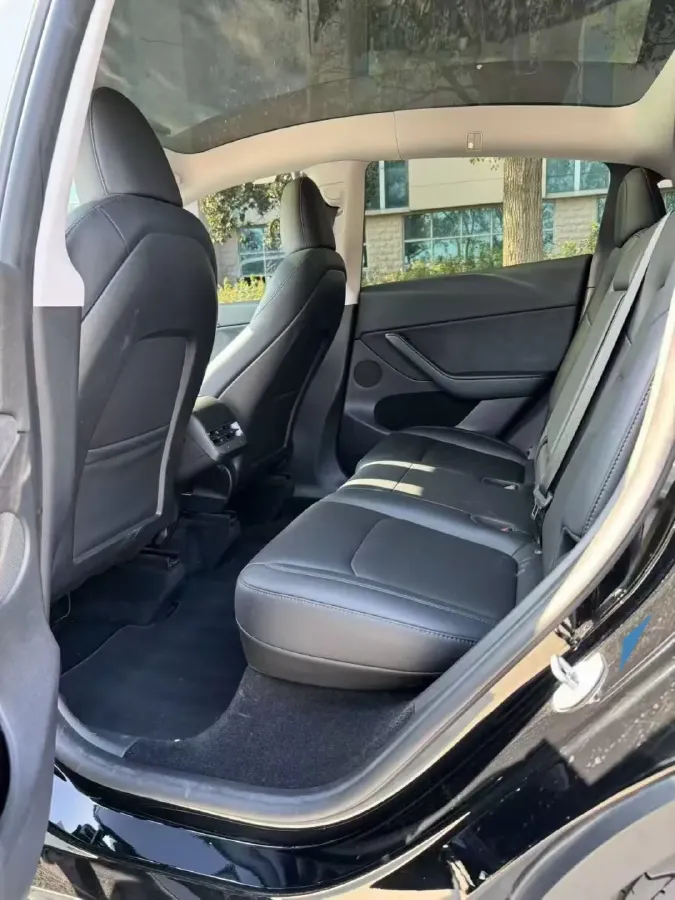 2023 Honda Breeze 2.0L 150HP L4 E-CVT Hybrid,autocango,china used car exporter,china ev exporter,chinese used car exporter,chinese used ev exporter