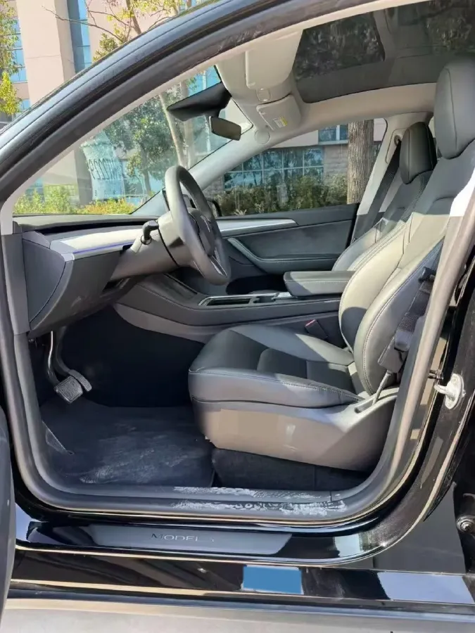 2023 Honda Breeze 2.0L 150HP L4 E-CVT Hybrid,autocango,china used car exporter,china ev exporter,chinese used car exporter,chinese used ev exporter