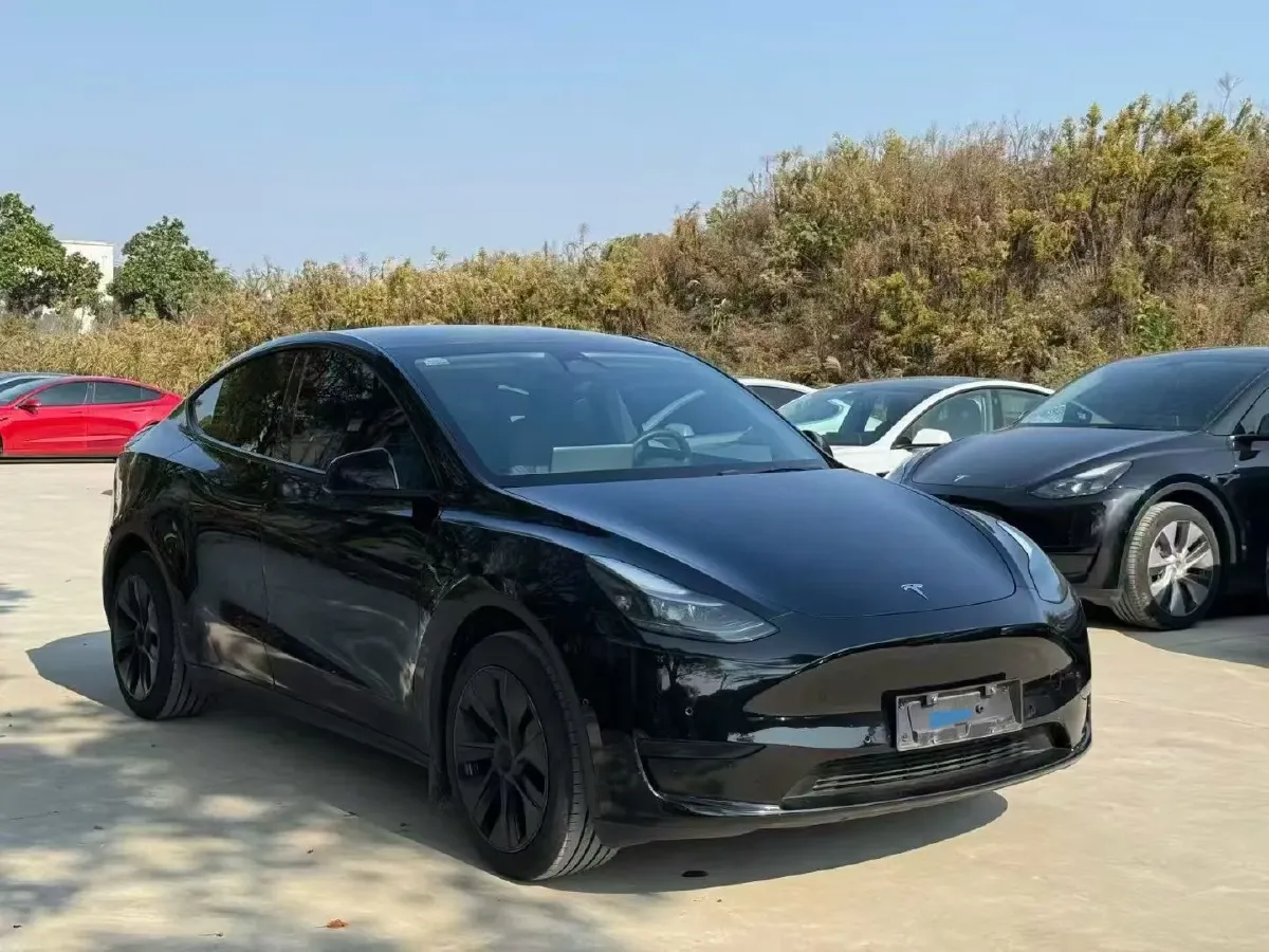 2023 Honda Breeze 2.0L 150HP L4 E-CVT Hybrid,autocango,china used car exporter,china ev exporter,chinese used car exporter,chinese used ev exporter