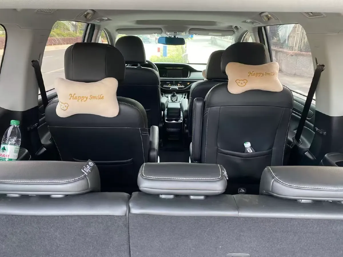 2021 GAC Trumpchi M6 1.5T 169HP L4 7DCT,autocango,china used car exporter,china ev exporter,chinese used car exporter,chinese used ev exporter