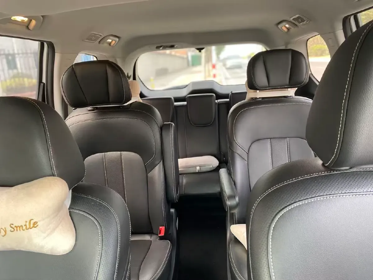 2021 GAC Trumpchi M6 1.5T 169HP L4 7DCT,autocango,china used car exporter,china ev exporter,chinese used car exporter,chinese used ev exporter