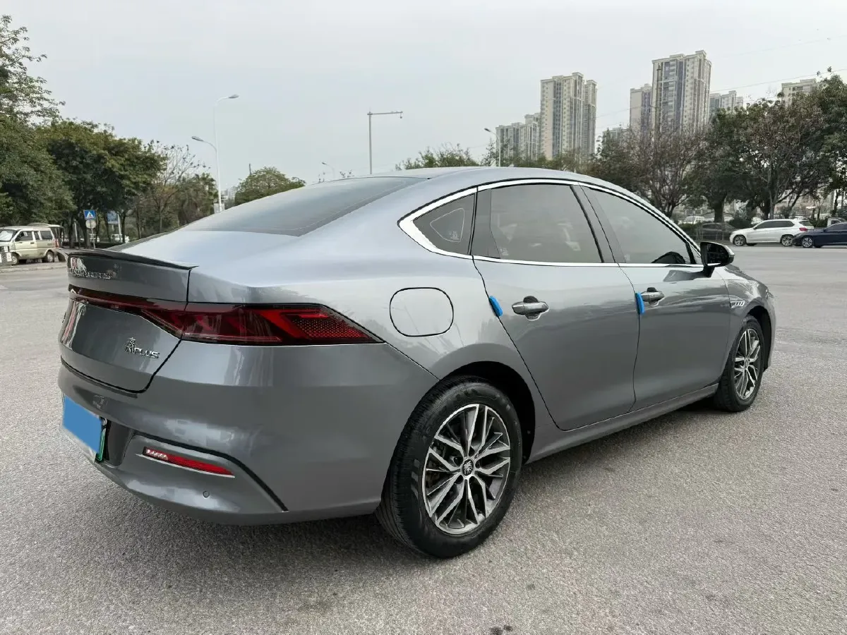 2021 Haval F7 1.5T 169HP L4 7DCT,autocango,china used car exporter,china ev exporter,chinese used car exporter,chinese used ev exporter