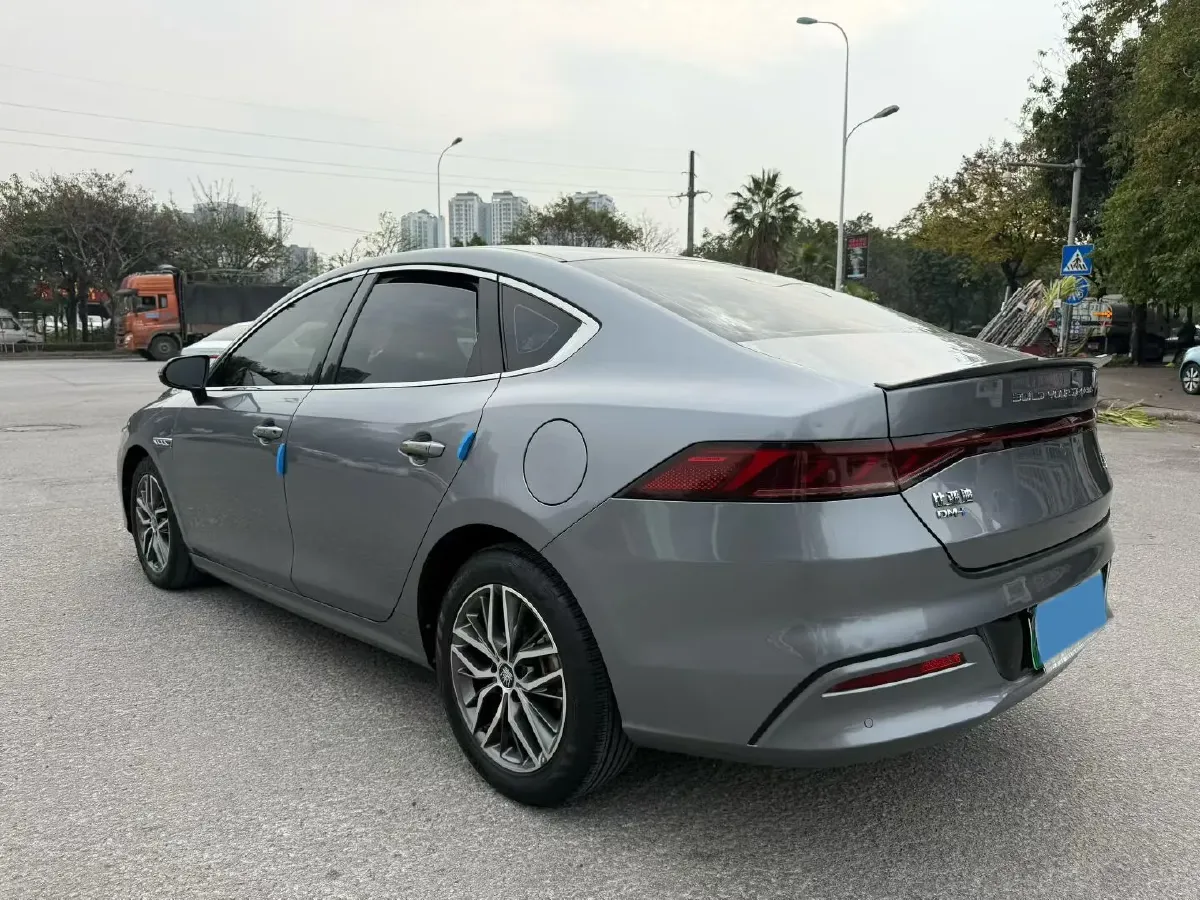 2021 Haval F7 1.5T 169HP L4 7DCT,autocango,china used car exporter,china ev exporter,chinese used car exporter,chinese used ev exporter