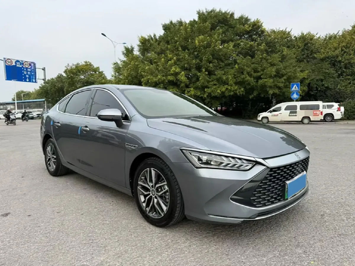 2021 Haval F7 1.5T 169HP L4 7DCT,autocango,china used car exporter,china ev exporter,chinese used car exporter,chinese used ev exporter