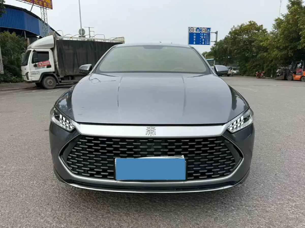 2021 Haval F7 1.5T 169HP L4 7DCT,autocango,china used car exporter,china ev exporter,chinese used car exporter,chinese used ev exporter