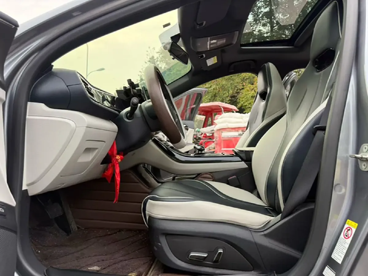 2021 Haval F7 1.5T 169HP L4 7DCT,autocango,china used car exporter,china ev exporter,chinese used car exporter,chinese used ev exporter