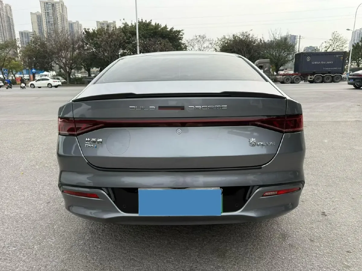 2021 Haval F7 1.5T 169HP L4 7DCT,autocango,china used car exporter,china ev exporter,chinese used car exporter,chinese used ev exporter