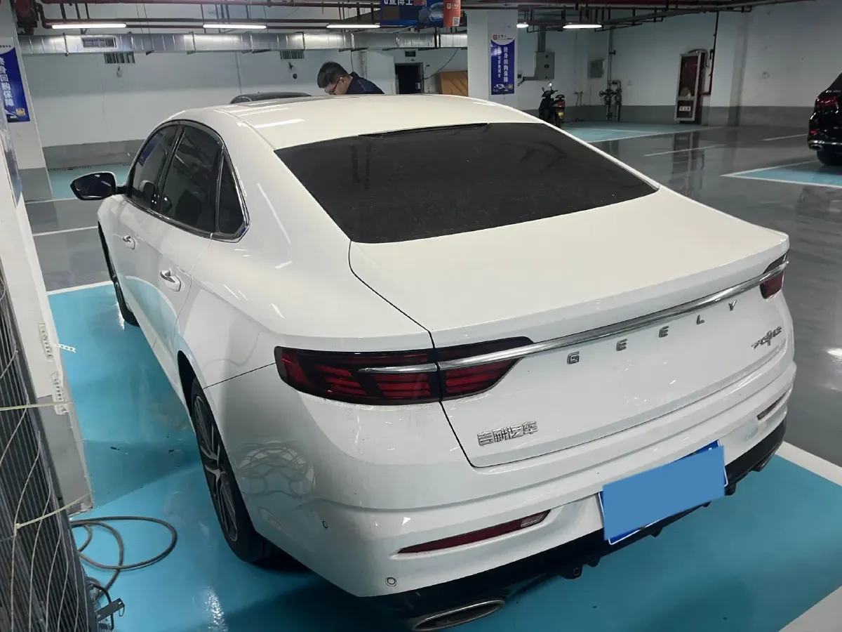 2020 Volkswagen C-Trek 1.5L 112HP L4 6AT,autocango,china used car exporter,china ev exporter,chinese used car exporter,chinese used ev exporter