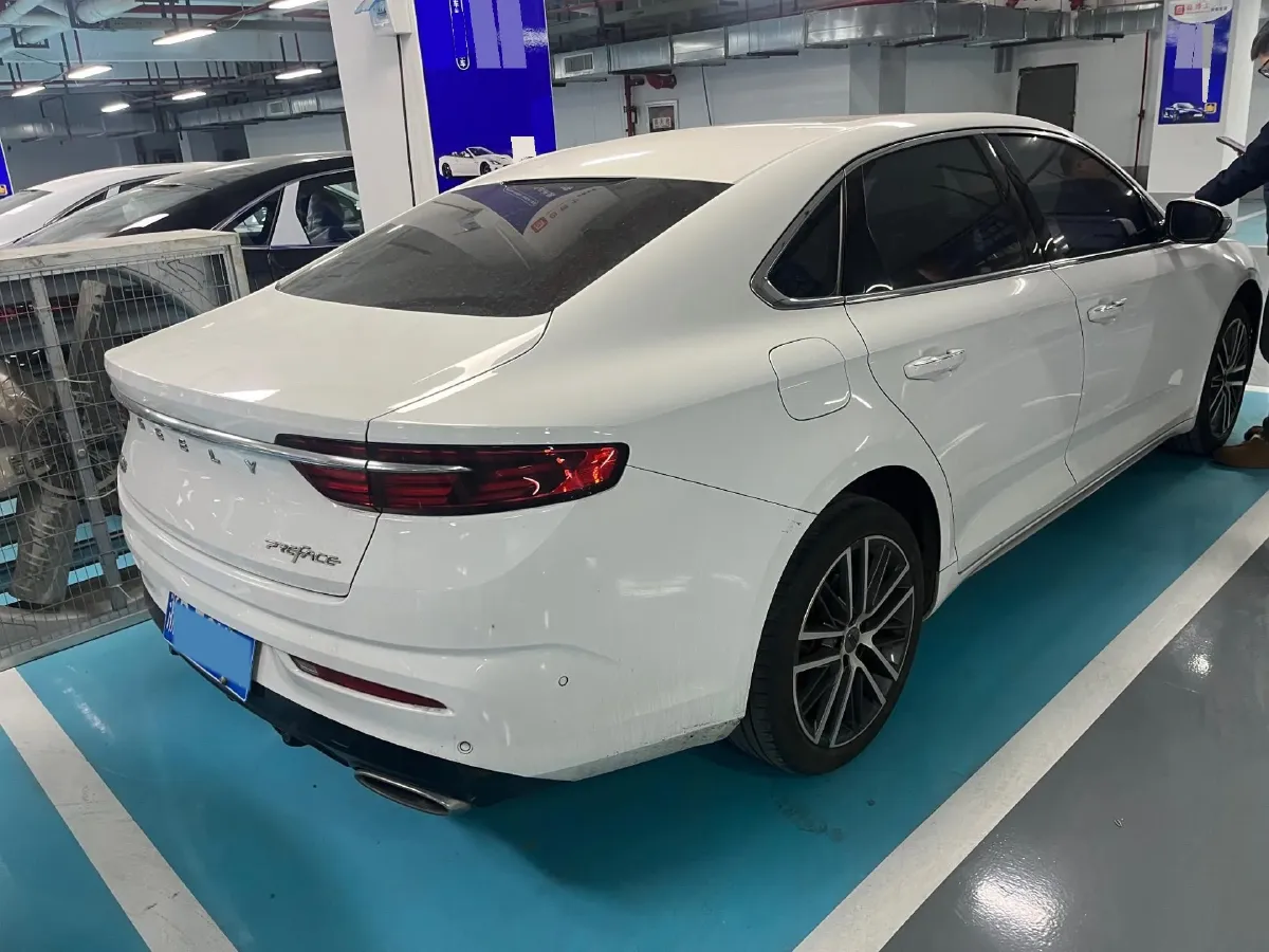 2020 Volkswagen C-Trek 1.5L 112HP L4 6AT,autocango,china used car exporter,china ev exporter,chinese used car exporter,chinese used ev exporter