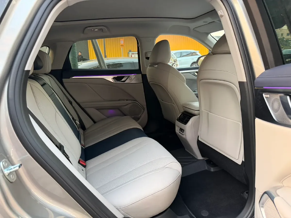 2024 WEY Mocha 1.5T 170HP L4 4DHT PHEV 35.04KWH,autocango,china used car exporter,china ev exporter,chinese used car exporter,chinese used ev exporter