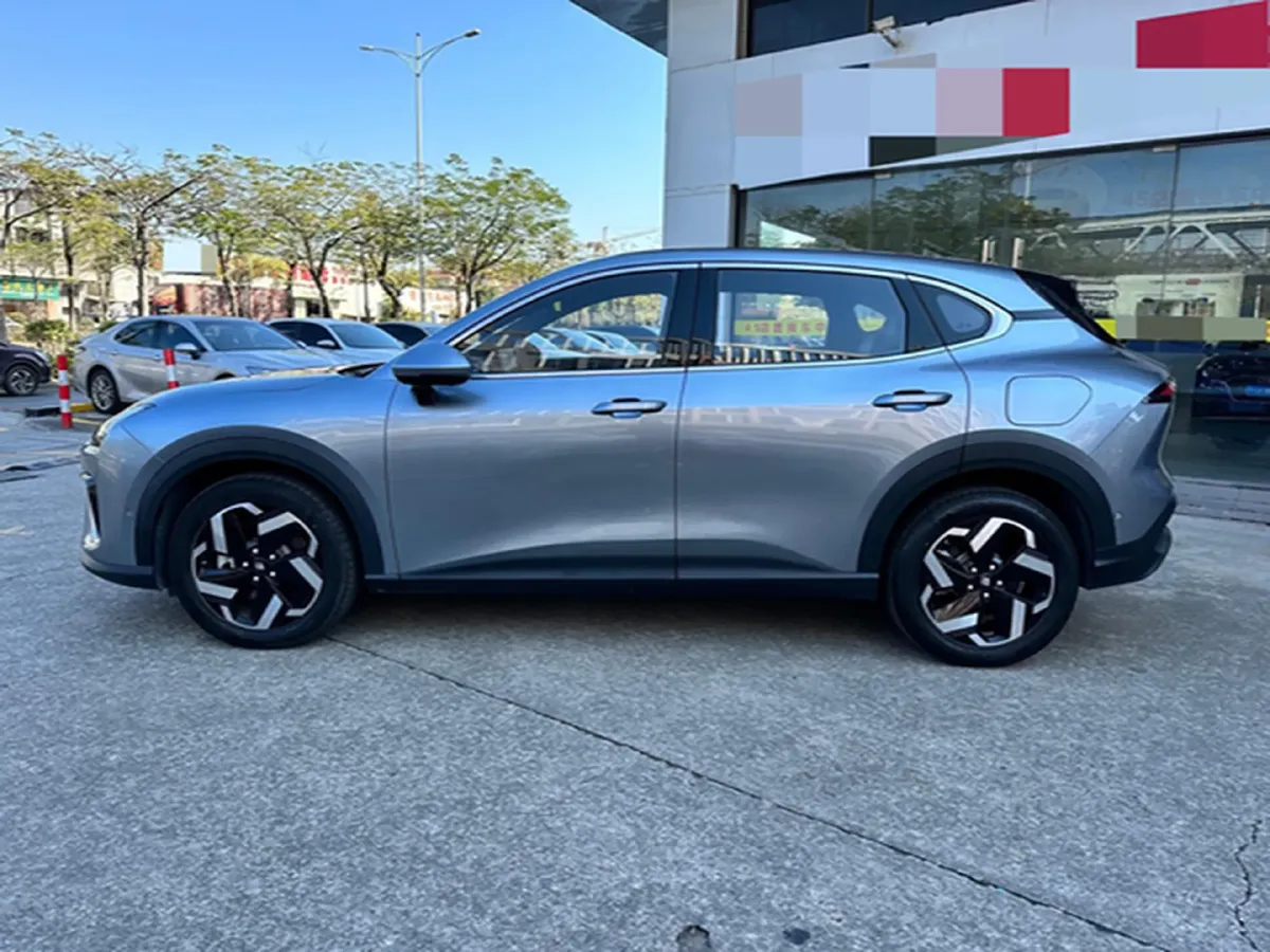 2024 Mazda CX-5 2.0L 155HP L4 6AT,autocango,china used car exporter,china ev exporter,chinese used car exporter,chinese used ev exporter