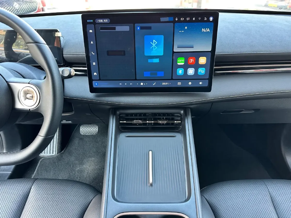 2024 Mazda CX-5 2.0L 155HP L4 6AT,autocango,china used car exporter,china ev exporter,chinese used car exporter,chinese used ev exporter