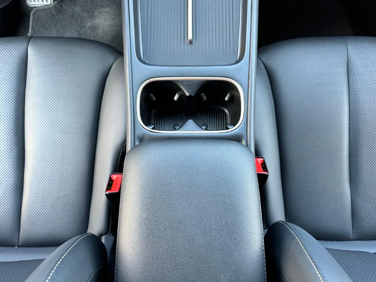 2024 Mazda CX-5 2.0L 155HP L4 6AT,autocango,china used car exporter,china ev exporter,chinese used car exporter,chinese used ev exporter