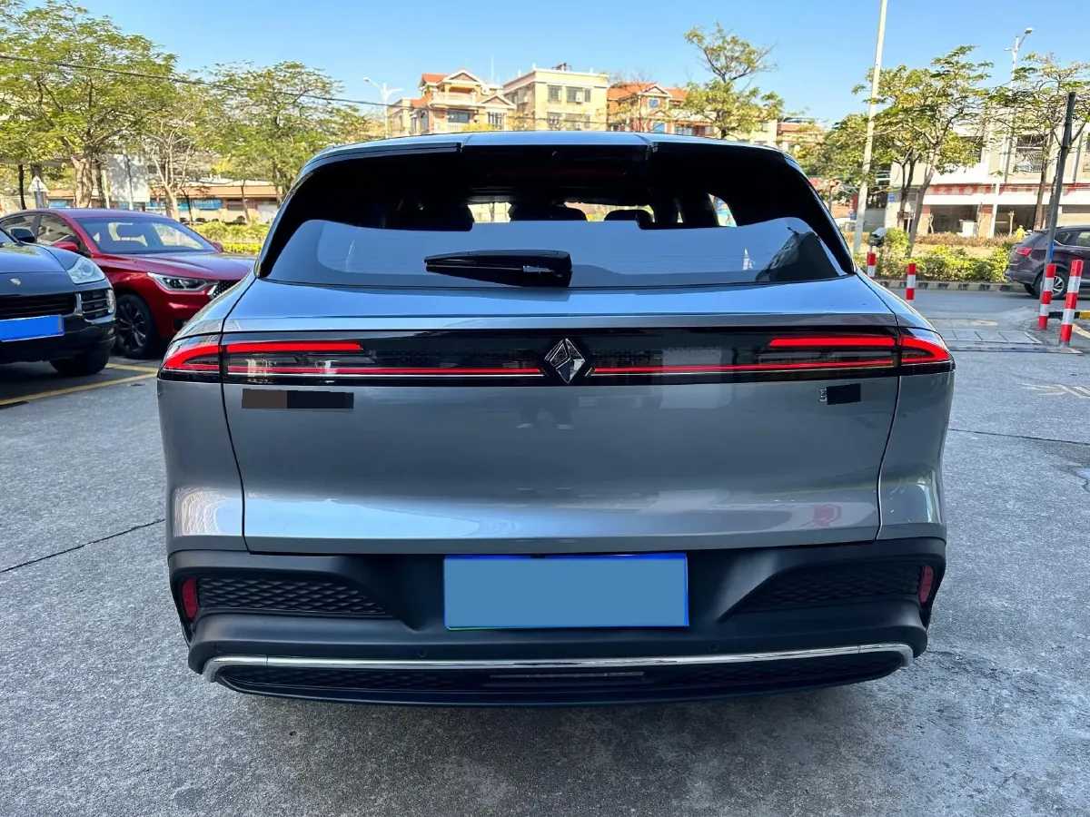 2024 Mazda CX-5 2.0L 155HP L4 6AT,autocango,china used car exporter,china ev exporter,chinese used car exporter,chinese used ev exporter