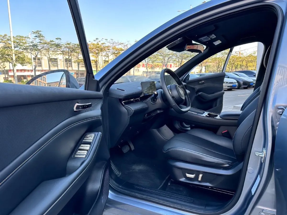 2024 Mazda CX-5 2.0L 155HP L4 6AT,autocango,china used car exporter,china ev exporter,chinese used car exporter,chinese used ev exporter