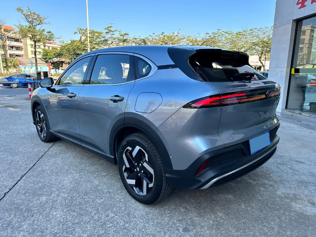 2024 Mazda CX-5 2.0L 155HP L4 6AT,autocango,china used car exporter,china ev exporter,chinese used car exporter,chinese used ev exporter