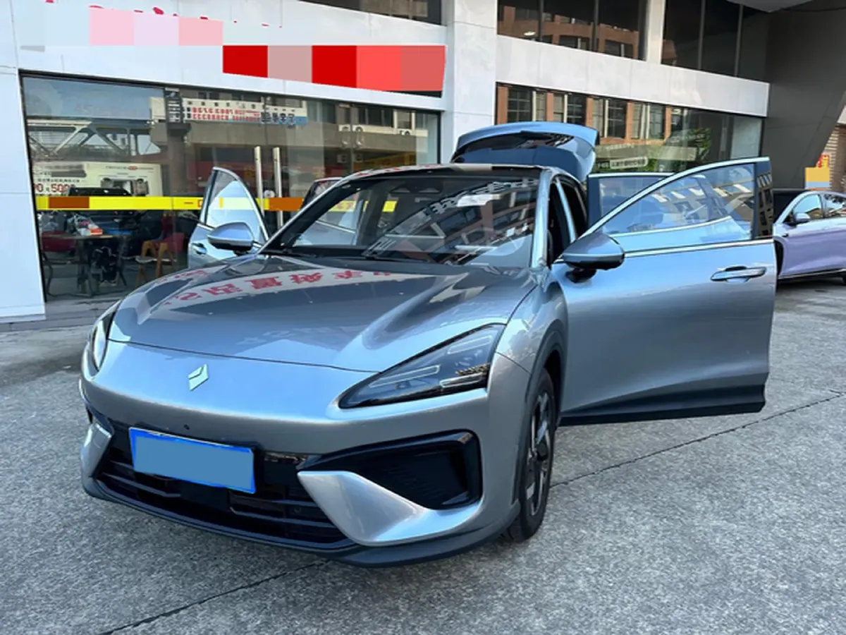 2024 Mazda CX-5 2.0L 155HP L4 6AT,autocango,china used car exporter,china ev exporter,chinese used car exporter,chinese used ev exporter