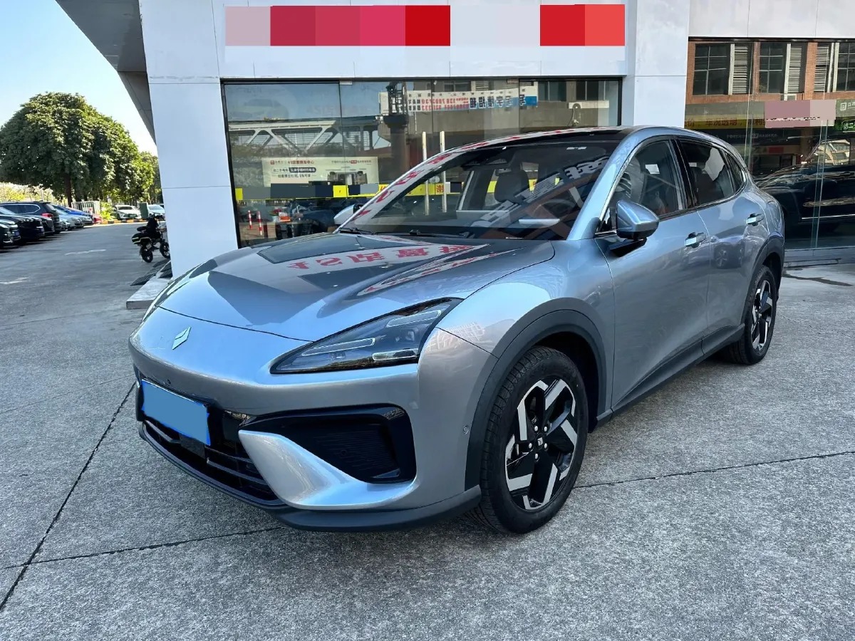 2024 Mazda CX-5 2.0L 155HP L4 6AT,autocango,china used car exporter,china ev exporter,chinese used car exporter,chinese used ev exporter