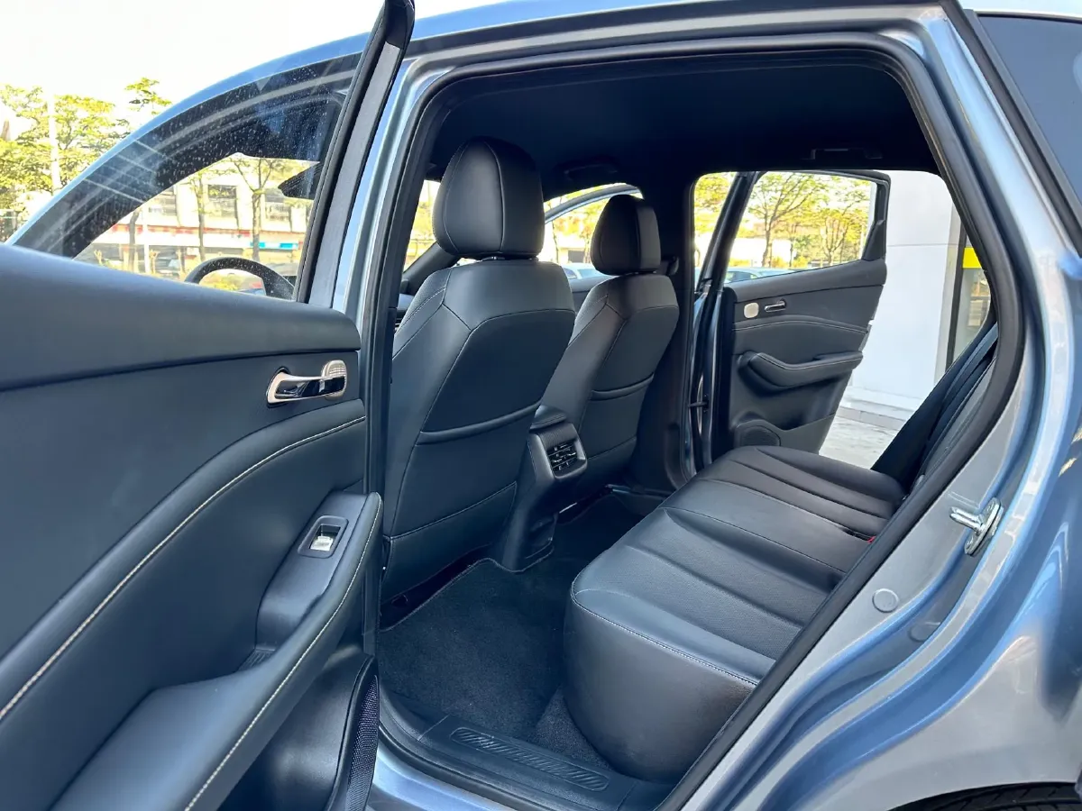 2024 Mazda CX-5 2.0L 155HP L4 6AT,autocango,china used car exporter,china ev exporter,chinese used car exporter,chinese used ev exporter