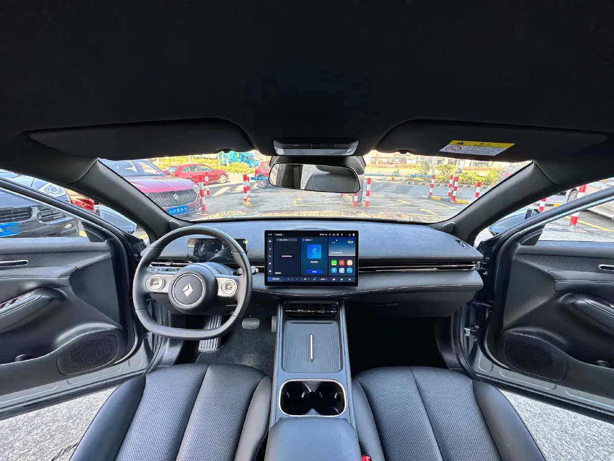 2024 Mazda CX-5 2.0L 155HP L4 6AT,autocango,china used car exporter,china ev exporter,chinese used car exporter,chinese used ev exporter