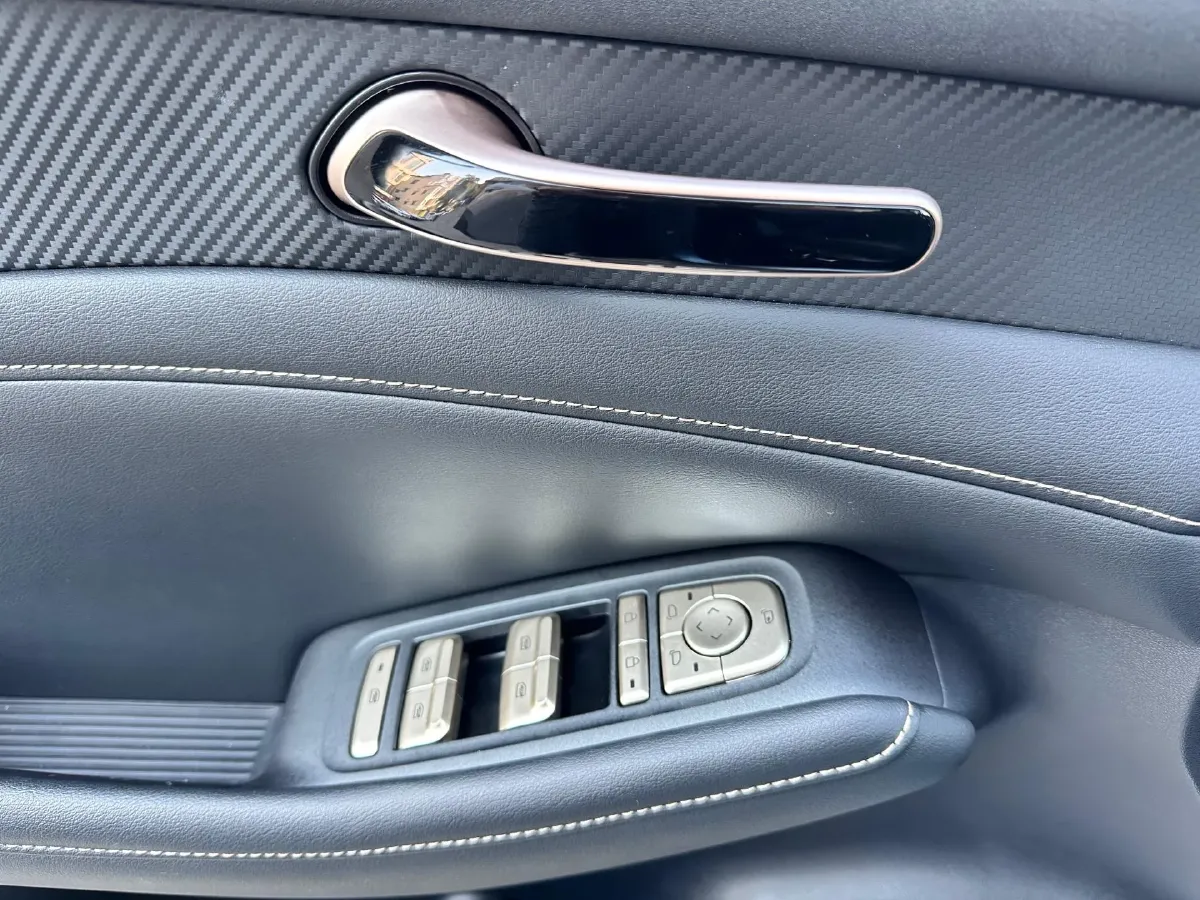 2024 Mazda CX-5 2.0L 155HP L4 6AT,autocango,china used car exporter,china ev exporter,chinese used car exporter,chinese used ev exporter