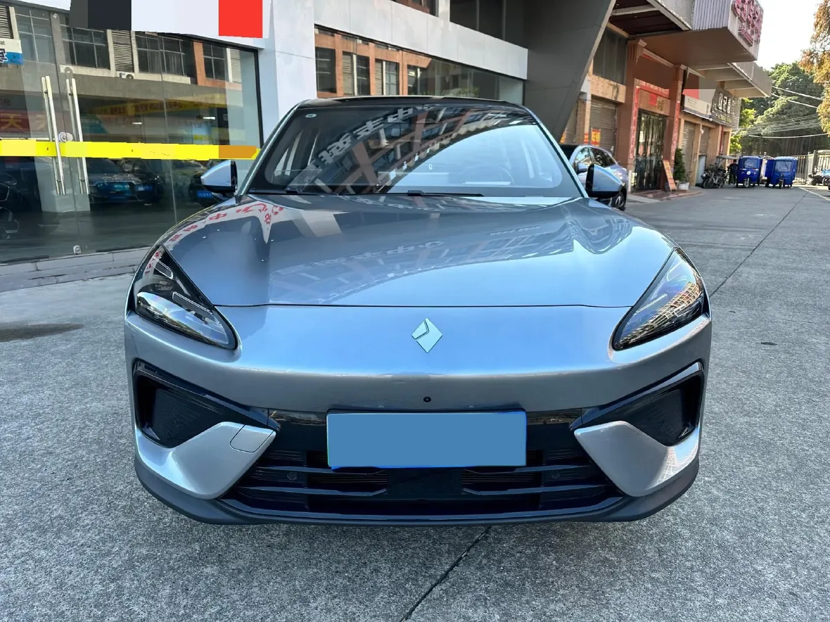 2024 Mazda CX-5 2.0L 155HP L4 6AT,autocango,china used car exporter,china ev exporter,chinese used car exporter,chinese used ev exporter