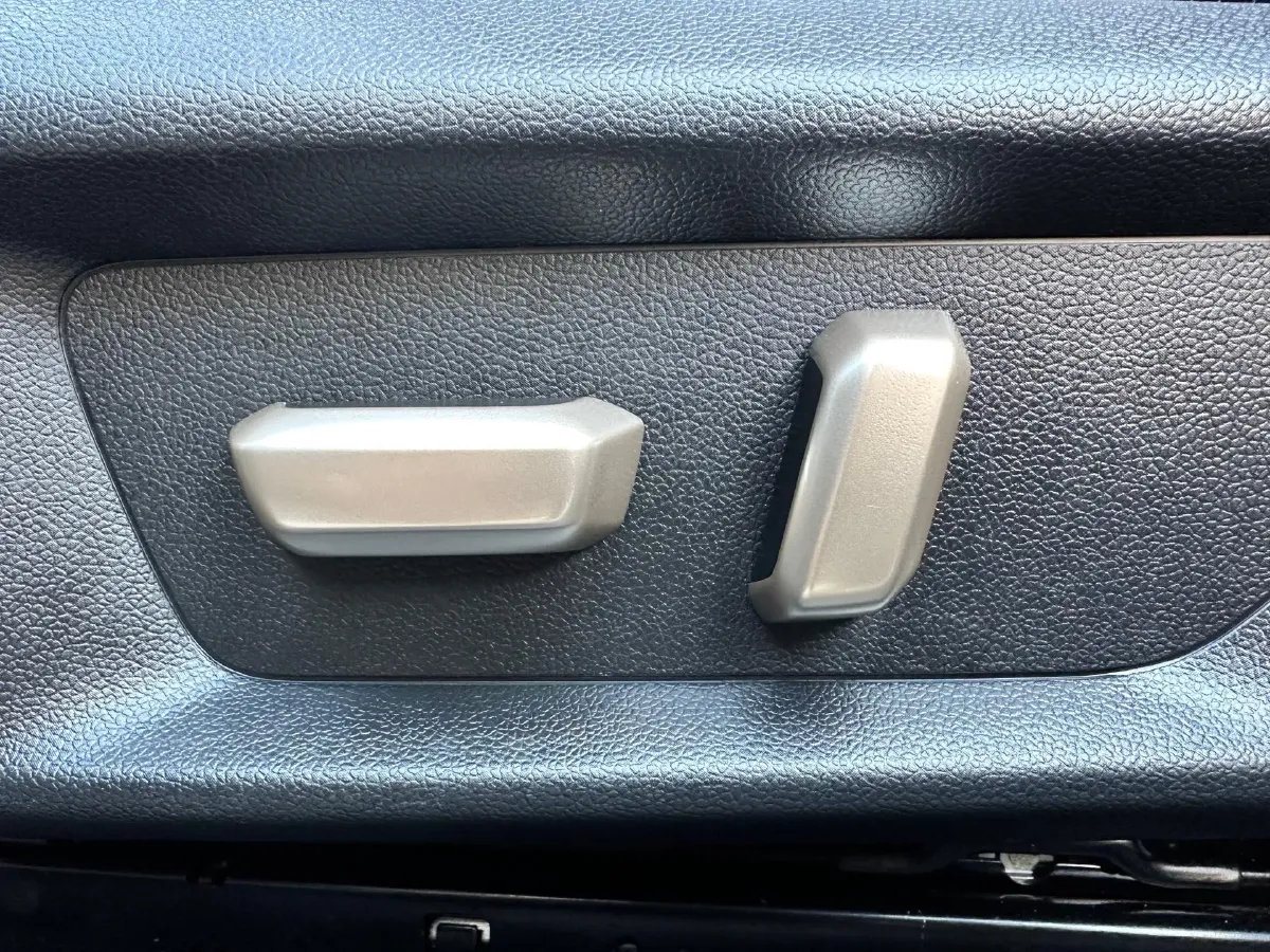 2024 Mazda CX-5 2.0L 155HP L4 6AT,autocango,china used car exporter,china ev exporter,chinese used car exporter,chinese used ev exporter