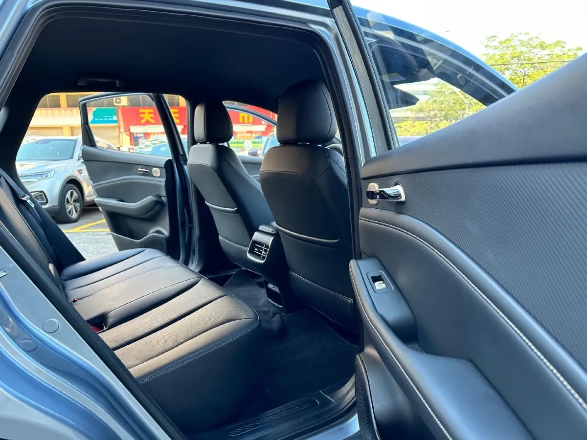 2024 Mazda CX-5 2.0L 155HP L4 6AT,autocango,china used car exporter,china ev exporter,chinese used car exporter,chinese used ev exporter